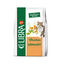 8 kg Libra Urinary pienso para gatos, , large indicador imagen numero 1