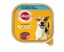 300 g Pedigree Cordero y Pollo Tarrina en Paté para Perros, , large indicador imagen numero 1