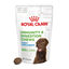 100 g Royal Canin Immunity & Digestion Chews Puppy Suplemento nutricional para perros, , large indicador imagen numero 1