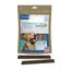 15 barritas Virbac Láminas Veggiedent Zen L para perros, , large indicador imagen numero 1