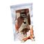WUAPU SNACK HUESITOS CALCIO CON POLLO 100GR, , large indicador imagen numero 1