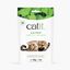 Catit Catnip Seco 28 g, , large indicador imagen numero 1