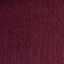 Vipalia Protector Funda Chaise Longue Lisa. Cubresofa Chenilla. Diseño Elite. Color Rojo. Chaise Largo Izquierda, , large indicador imagen numero 2