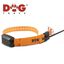 Collares adicionales Dogtrace X30 COLLAR X30-B (BEEPER 300 metros), , large indicador imagen numero 3