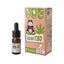 KOWI CBD 5%, 10 ML, , large indicador imagen numero 1