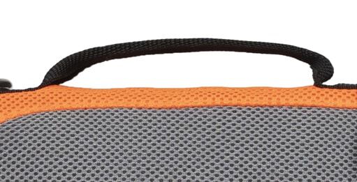 Multichaleco JK9, , large Imagen numero 5