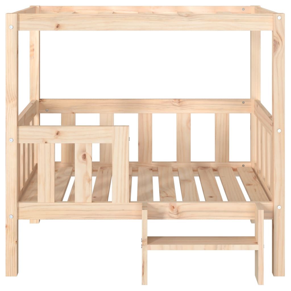 Cama Para Perros, , large Imagen numero 17