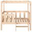 Cama Para Perros, , large indicador imagen numero 17