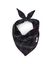 Bandana Perro Dise&ntilde;o Tart&aacute;n Black Watch, Nata, , large indicador imagen numero 1