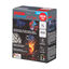 1 L Eheim Substrat pro+O2xygen Material Filtrante para Filtro para acuarios, , large indicador imagen numero 1