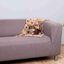 Trixie manta laslo beige para perros, , large indicador imagen numero 3