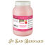 ISB FRUITS MASCARA POMPELMO ROSA (250 ML), , large indicador imagen numero 2