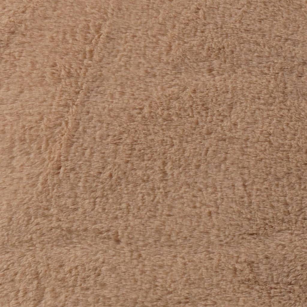 Cama Para Perros, , large Imagen numero 4
