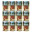 Snacks para perro (Pack de 12) - Supremas de pollo y pato 100gr, Natural Dog Snacks - Arquivet, , large indicador imagen numero 3