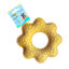 Summer Vibes Mordedor flotante con forma de flor para perros, , large indicador imagen numero 3