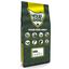 YOURDOG SHIBA SENIOR, , large indicador imagen numero 2