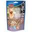 PREMIO Fish Rabbit Stripes, , large indicador imagen numero 3