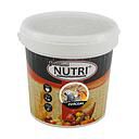 Nutripuls Gourmet Papilla Pstacidas de cría para aves