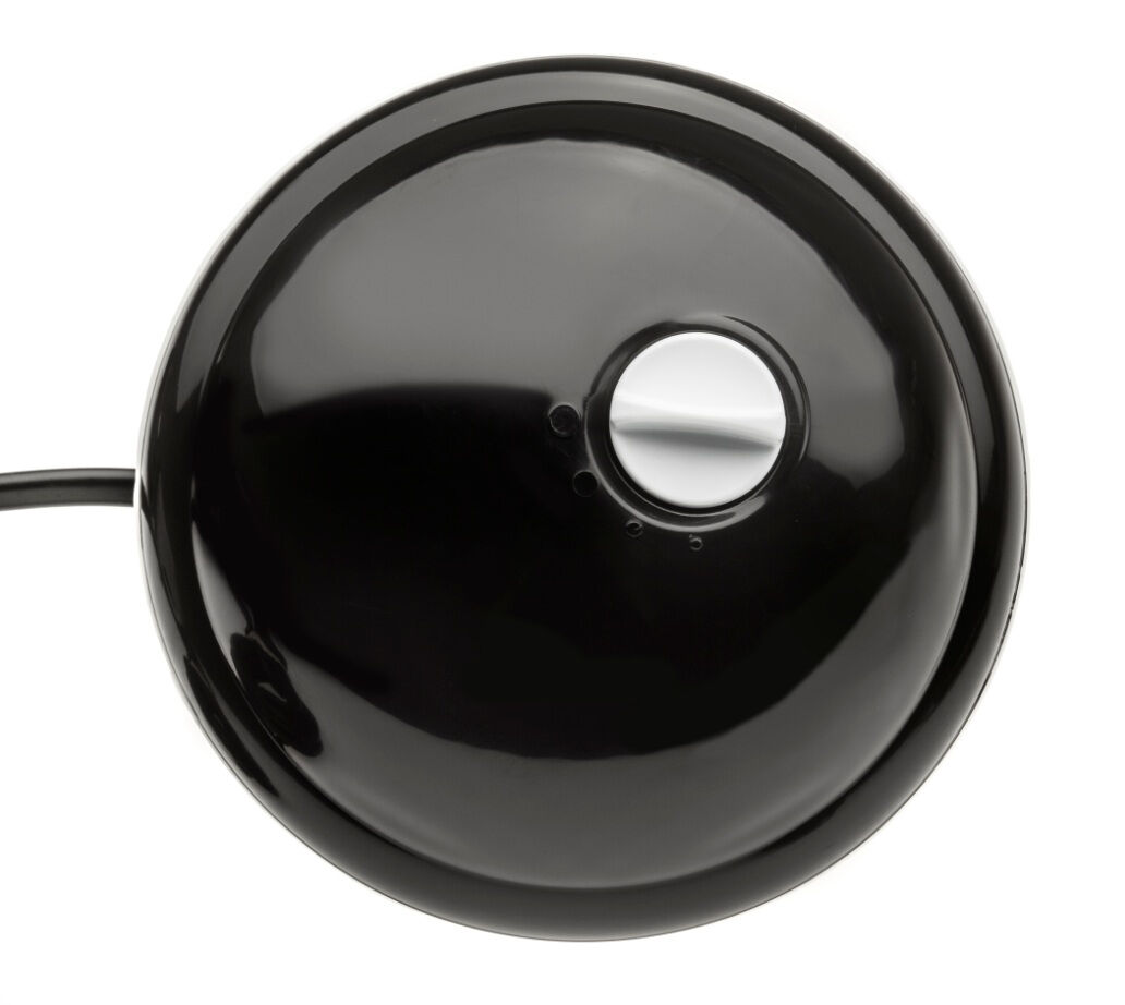 AQUAEL COMPRESOR OXYBOOST APR (300 PLUS 2 SALIDAS), , large Imagen numero 12