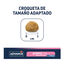 2 x 12 kg Advance Veterinary Diets Atopic Medium Maxi Trucha pienso para perros ¡Pack ahorro!, , large indicador imagen numero 4