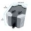 Fluval Serie A 101 Bomba de Aire, 190L, , large indicador imagen numero 13