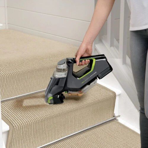 Bissell Pet Stain Eraser eliminador de manchas para mascotas, , large Imagen numero 4