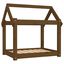 Cama Para Perros, , large indicador imagen numero 14