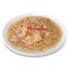 Comida húmeda Arquivet para gatos sabor atún blanco y cangrejo, , large indicador imagen numero 2