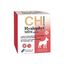 Hyaloral MSM razas gigantes en comprimidos suplemento condroprotector para perros Chemical Ibérica, , large indicador imagen numero 2