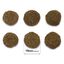 Arquivet original pienso light sabor pollo para perros senior, , large indicador imagen numero 3