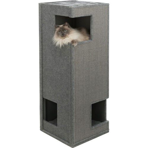 Rascador new arrivals gato tiendanimal
