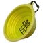 COMEDERO PLEGABLE FRENCHTOUTOU AMARILLO, , large indicador imagen numero 1