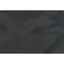 Cama para mascotas color Gris, , large indicador imagen numero 3