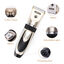 Cortapelos para Perros Profesional Mascotas Set Mquina Cortar Pelo Sin cable y Recargable para Mascotas Pequeas Medianas y Grande, , large indicador imagen numero 4