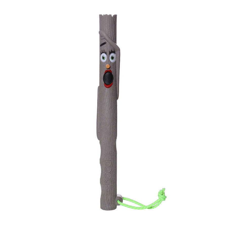 Doog Twiggy Juguete Palo para perros, , large Imagen numero 2