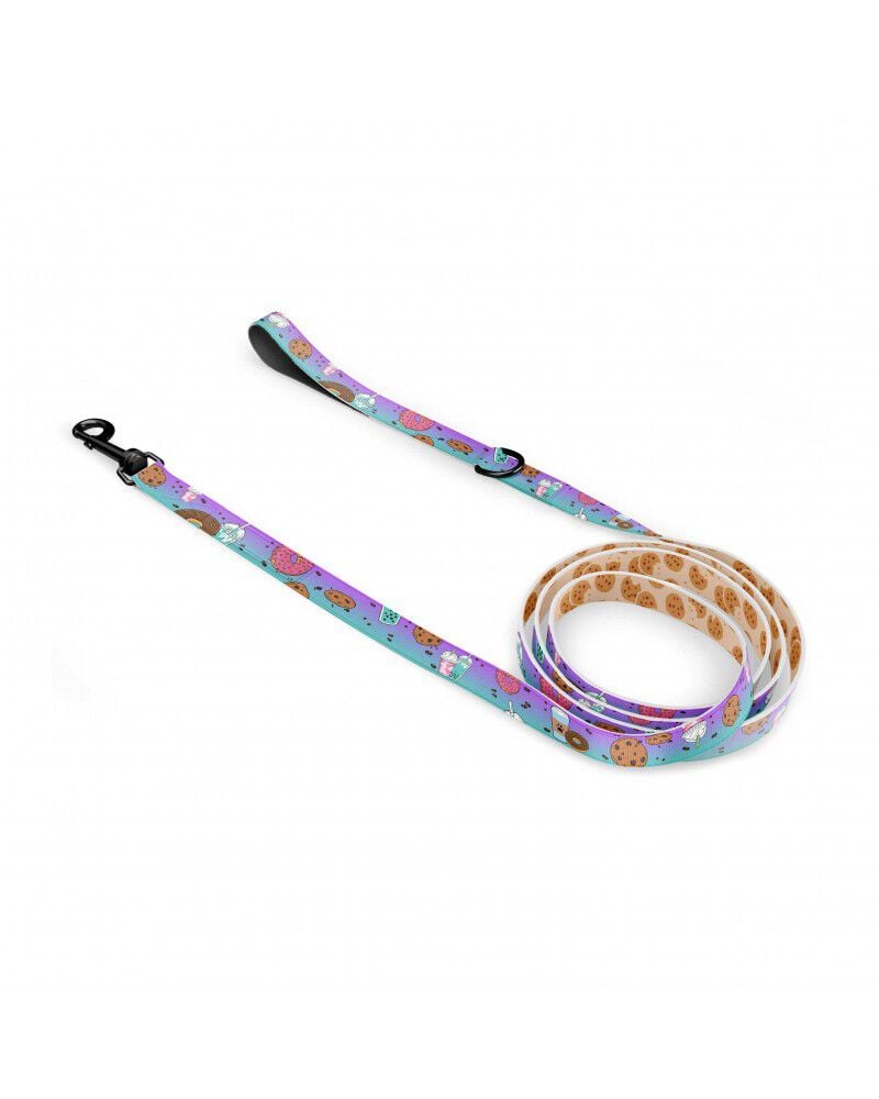 Correa BISCUITS, 150cm/1'5cm, , large Imagen numero 1