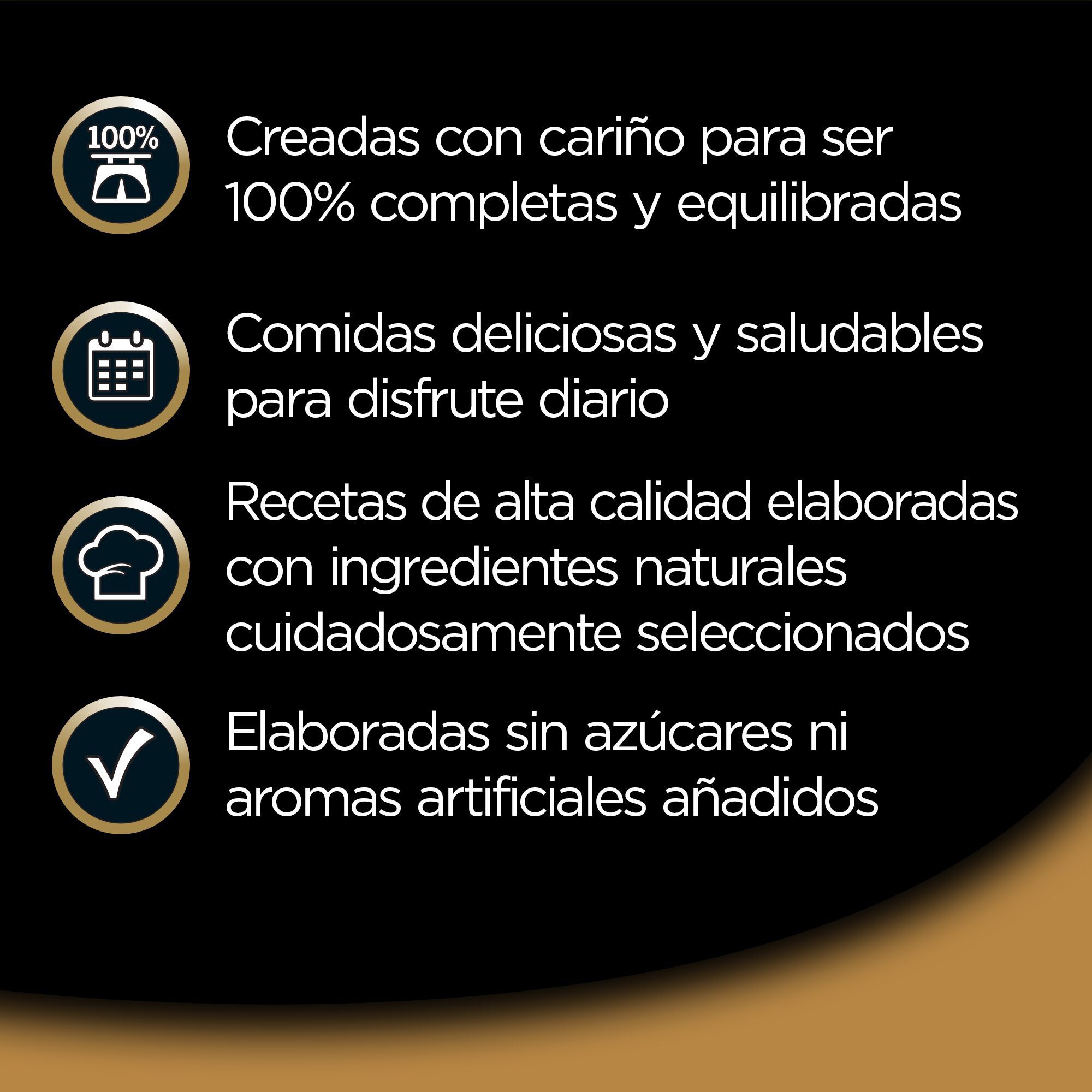 Cesar Receta campesina tarrina en Salsa para Perros - Multipack thumbnail