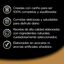 24 tarrinas x 150 g Cesar Receta campesina tarrina en Salsa para Perros  ¡Pack ahorro!, , large indicador imagen numero 5