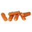 Snacks para perro (Pack de 12) - Mini salchichas de pollo 100gr, Natural Dog Snacks - Arquivet, , large indicador imagen numero 2