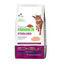 3 kg Natural Trainer Sterilised pienso para gatos, , large indicador imagen numero 1