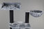 Rascador Cat Penthouse Blackline color Gris claro, , large indicador imagen numero 2
