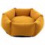 Cama Para Perros, , large indicador imagen numero 6