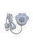 Sensor de movimiento para fuente de agua para gatos, , large indicador imagen numero 3