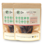 GLE PETS NERVIOS DE CERDO DESHIDRATADOS, PREMIOS 100% NATURALES PARA PERROS, , large indicador imagen numero 5