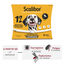 1 collar x 65 cm Scalibor Collar Antiparasitario para perros, , large indicador imagen numero 2