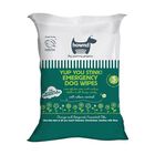 Toallitas antibacterianas Hownd Yup You Stink!, , large image number null