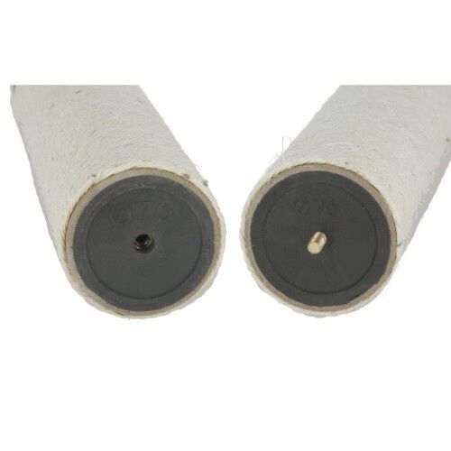 Kerbl Opal Maxi Rascador Gris para gatos thumbnail