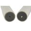 Kerbl Opal Maxi Rascador Gris para gatos, , large indicador imagen numero 4