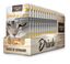Pack 20X40 Gr - Leonardo Drink & Care Urinary Sopa con Pollo en Sobres para Gatos - Alimento complementario para gatos adultos - Promueve la ingesta de líquidos y el funcionamiento del tracto urinario, , large indicador imagen numero 1