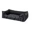 Cama para perro Rogz Graphix 90x59x29cm Estampado Arcos Talla L (21-40kg), , large indicador imagen numero 5